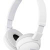 Sony MDR-ZX110 – 0