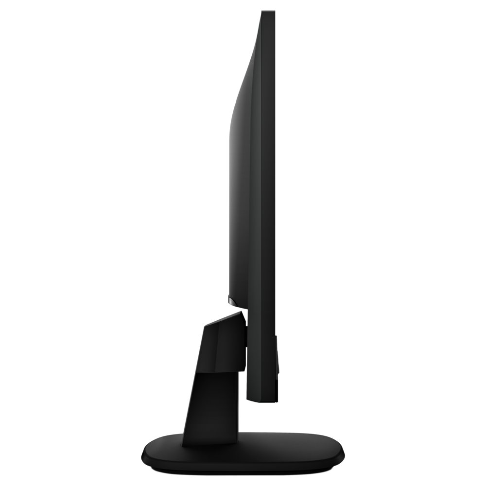 Philips V Line Full HD LCD-monitor 273V7QJAB/00 – 15