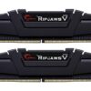 G.Skill Ripjaws V F4-3600C18D-16GVK geheugenmodule 16 GB 2 x 8 GB DDR4 3600 MHz – 0