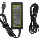 Green Cell AD38AP | Laptoplader | 65W | 3.25A | 20V