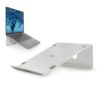 ACT AC8115 notebookstandaard Grijs 39,6 cm (15.6″) – 1