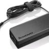 Lenovo 0B46998 netvoeding & inverter Binnen 90 W Zwart – 0 Lenovo 0B46998 netvoeding & inverter Binnen 90 W Zwart – 0