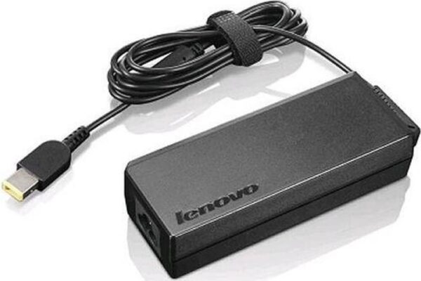 Lenovo 0B46998 netvoeding & inverter Binnen 90 W Zwart – 0 Lenovo 0B46998 netvoeding & inverter Binnen 90 W Zwart – 0