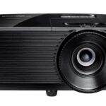 Optoma HD146X Full HD DLP Beamer | 3600 lumen