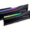 G.Skill Trident Z5 Neo RGB F5-6000J3238F16GX2-TZ5NR geheugenmodule 32 GB 2 x 16 GB DDR5 6000 MHz – 0