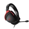 ASUS ROG Delta S Core Headset Bedraad Hoofdband Gamen Zwart – 4