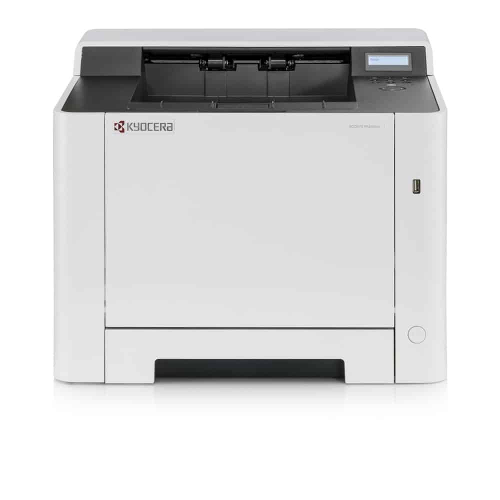 KYOCERA ECOSYS PA2100cx Kleur 1200 x 1200 DPI A4 – 1 KYOCERA ECOSYS PA2100cx Kleur 1200 x 1200 DPI A4 – 1