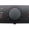 Logitech Z906 surround speaker – 3