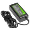 Green Cell PRO AD134P 20V 3.25A 65W – 0 Green Cell PRO AD134P 20V 3.25A 65W – 0