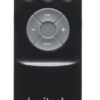 Logitech Z906 surround speaker – 9
