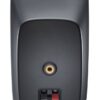 Logitech Z906 surround speaker – 5