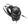 Sharkoon SKILLER SGH50 Headset Bedraad Hoofdband Gamen Zwart – 2