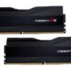 G.Skill Trident Z F5-6400J3239G16GX2-TZ5K geheugenmodule 32 GB 2 x 16 GB DDR5 6400 MHz – 0