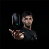 Logitech G Pro Wireless muis Ambidextrous RF Draadloos Optisch 25600 DPI – 1