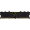 Corsair Vengeance LPX geheugenmodule 16 GB 2 x 8 GB DDR4 3200 MHz – 0