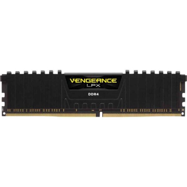 Corsair Vengeance LPX geheugenmodule 16 GB 2 x 8 GB DDR4 3200 MHz – 0
