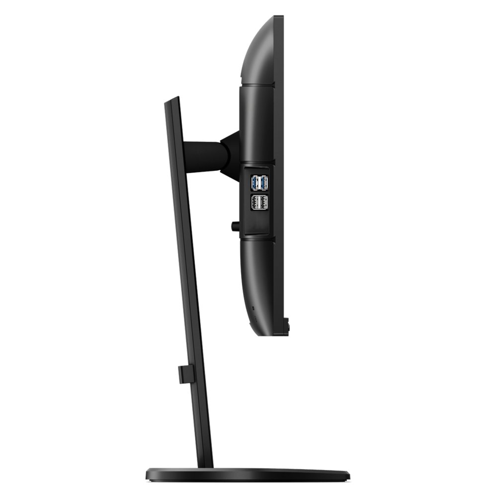 Philips B Line 243B9/00 computer monitor 60,5 cm (23.8″) 1920 x 1080 Pixels Full HD LED Zwart – 13 Philips B Line 243B9/00 computer monitor 60,5 cm (23.8″) 1920 x 1080 Pixels Full HD LED Zwart – 13