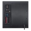 Logitech Z906 surround speaker – 10