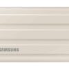 Samsung MU-PE2T0K 2000 GB Beige – 0