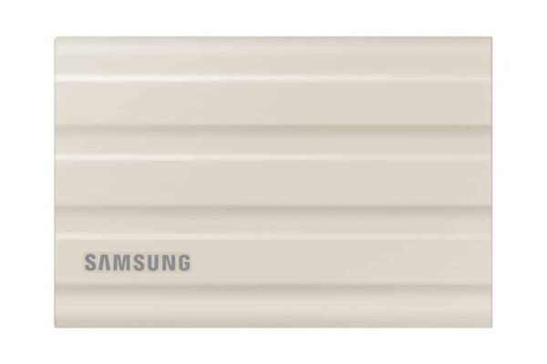 Samsung MU-PE2T0K 2000 GB Beige – 0