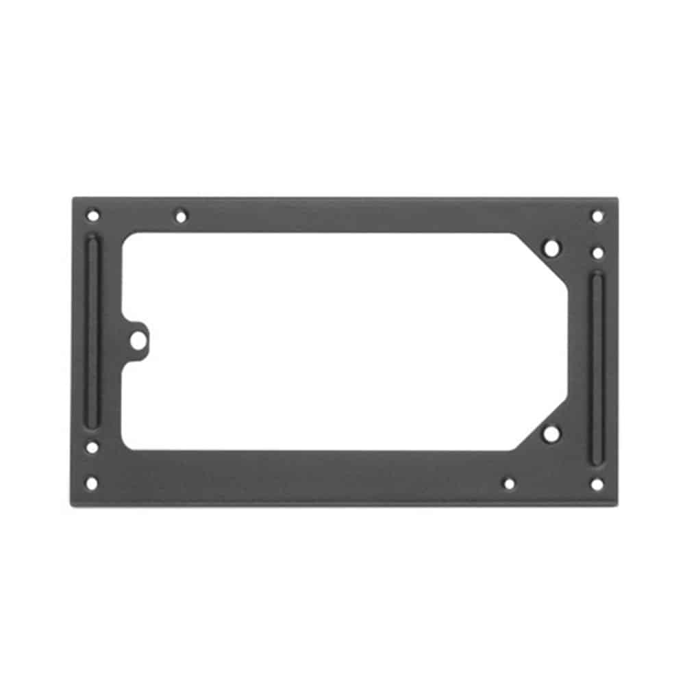 Sharkoon SilentStorm SFX Bronze power supply unit 450 W 20+4 pin ATX Zwart – 3