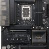 ASUS PROART B760-CREATOR Intel B760 LGA 1700 ATX – 0
