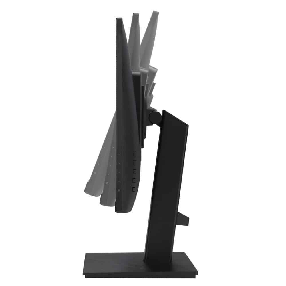 ASUS VA27EQSB 68,6 cm (27″) 1920 x 1080 Pixels Full HD LCD Zwart – 7 ASUS VA27EQSB 68,6 cm (27″) 1920 x 1080 Pixels Full HD LCD Zwart – 7