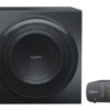 Logitech Z906 surround speaker – 2
