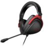 ASUS ROG Delta S Core Headset Bedraad Hoofdband Gamen Zwart – 1