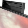 HP E-Series E27m G4 68,6 cm (27″) 2560 x 1440 Pixels Quad HD Zwart – 6