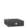 Inter-Tech ITX-601 Desktop Zwart 60 W – 0