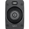 Logitech Z906 surround speaker – 13