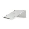 ACT AC8115 notebookstandaard Grijs 39,6 cm (15.6″) – 0