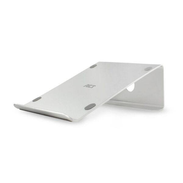 ACT AC8115 notebookstandaard Grijs 39,6 cm (15.6″) – 0
