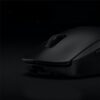 Logitech G Pro Wireless muis Ambidextrous RF Draadloos Optisch 25600 DPI – 3