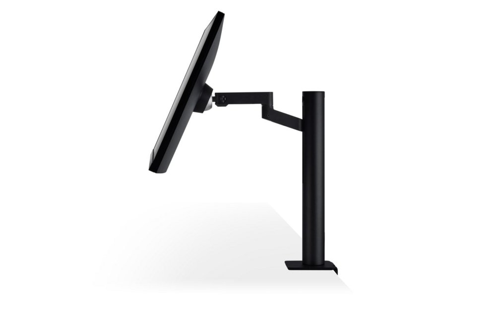 LG 32UN880P-B computer monitor 81,3 cm (32″) 3840 x 2160 Pixels 4K Ultra HD Zwart – 8 LG 32UN880P-B computer monitor 81,3 cm (32″) 3840 x 2160 Pixels 4K Ultra HD Zwart – 8