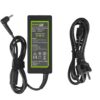Green cell AD123P Laptoplader 65W 3.25A 20 VOLT – 0