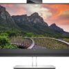 HP E-Series E27m G4 68,6 cm (27″) 2560 x 1440 Pixels Quad HD Zwart – 0