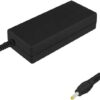 Qoltec 51528 netvoeding & inverter Binnen 65 W Zwart – 0 Qoltec 51528 netvoeding & inverter Binnen 65 W Zwart – 0