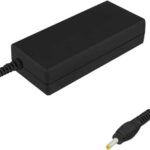 Qoltec 51528 | Lenovo Notebook Lader | 65 Watt | 1.35 Meter