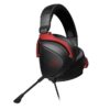 ASUS ROG Delta S Core Headset Bedraad Hoofdband Gamen Zwart – 2