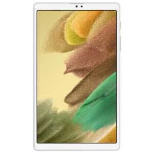 Samsung Galaxy Tab A7 Lite 4G Silver
