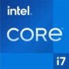 Intel Core i7-13700K processor 30 MB Smart Cache Box – 0 Intel Core i7-13700K processor 30 MB Smart Cache Box – 0