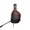ASUS ROG Delta S Core Headset Bedraad Hoofdband Gamen Zwart – 3