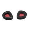ASUS ROG Delta S Core Headset Bedraad Hoofdband Gamen Zwart – 6