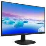 ​Philips 273V7QDSB/00 27'' | 1920x1080 IPS | 60Hz | SmartContrast | Full HD Monitor