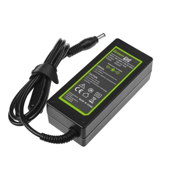 Green cell AD25P Laptoplader – 0 Green cell AD25P Laptoplader – 0