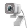 Logitech StreamCam – 0 Logitech StreamCam – 0