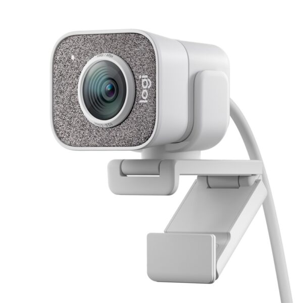 Logitech StreamCam – 0 Logitech StreamCam – 0