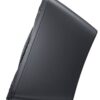 Logitech Z906 surround speaker – 7